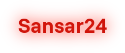 sansar24 || sansar24 login || sansar24 app || sansar 24 || sansar 24 login