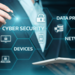 Why Data Privacy Should Be a Top Priority for Companies