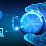 What Is Devops and Why Does It Matter for Developers