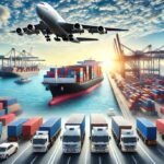 How to Streamline Your Freight Shipping Process for Better Efficiency