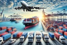 How to Streamline Your Freight Shipping Process for Better Efficiency