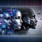 How AI Face Swap Technology Is Shaping User-Generated Content