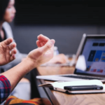 How to Streamline the Project Management Process for Optimal Performance