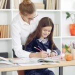 How Tutoring Can Boost Your Academic Performance
