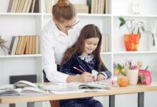 How Tutoring Can Boost Your Academic Performance