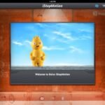 How to Create Stop Motion Animation Using a Video Editor