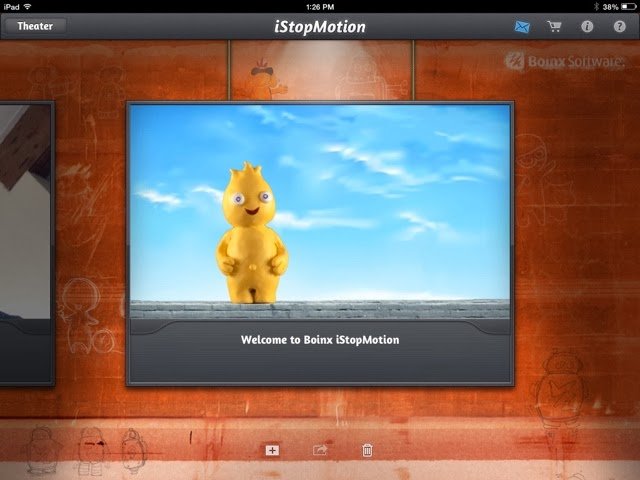 How to Create Stop Motion Animation Using a Video Editor