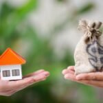 10 Signs It's Time to Sell Your Home