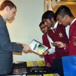 Exploring Options for Higher Education in 2025