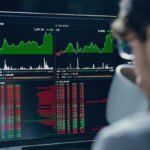 Mastering the Market: The Role of Challenges in Trading Success