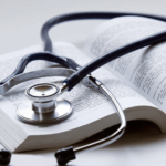 Why Japanese Translation is Key for Healthcare & Pharma