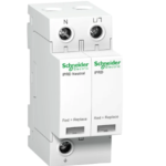 How to Safely Install and Connect a Commercial-Grade Surge Protector