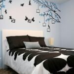 Master the Art of Painting with a Precise Paint Calculator