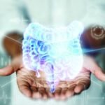 Gut Health Myths Debunked: What Science Really Says