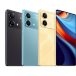 Redmi Note 13 Series