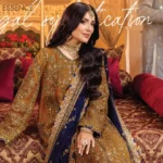 Explore Fashion by Ayesha, a Pakistani Casual & Formal Wear brand in the USA