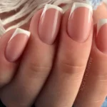 Achieving the Perfect Manicure with Dark Pro Base 