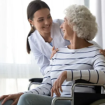 Right NDIS Provider in Melbourne for Your Needs