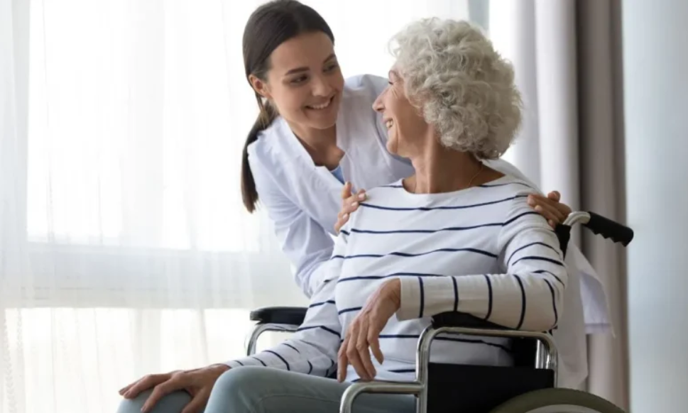 Right NDIS Provider in Melbourne for Your Needs