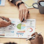 Top 5 Automated Messaging Trends for 2025