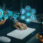 Improving Business Agility with Automated Data Discovery