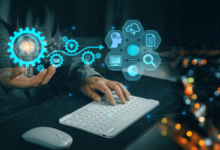 Improving Business Agility with Automated Data Discovery
