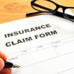 How to Claim a Term Insurance Policy?