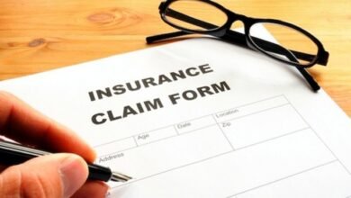 How to Claim a Term Insurance Policy?