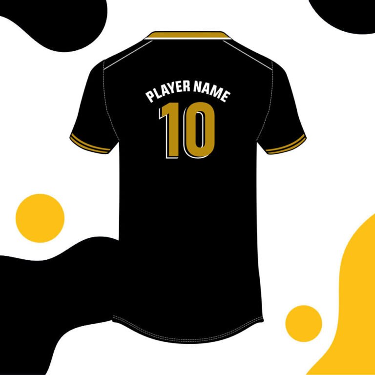 Printed sportswear Telford