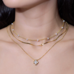 Why Is Everyone Buying These Jewellery Styles Online?