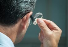 Why Use Bluetooth Hearing Aids? Discover the Advantages
