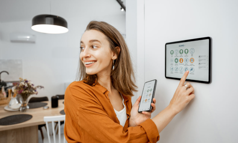 Home automation is no longer a futuristic dream. It’s becoming an essential part of modern living, giving homeowners more control, convenience, and security