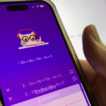 Socratic App: Learning Reinvented