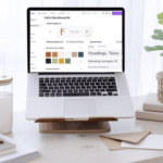 How Can I Find Fonts That Match My Style?