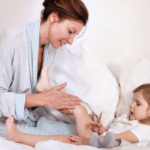 Baby Eczema Hong Kong: Natural Solutions for Gentle Care