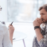 Effective PTSD Treatment in Hong Kong: Pathways to Healing