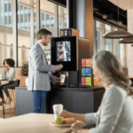 Why a Fully Automatic Coffee Machine in HK Is a Game-Changer for Coffee Lovers