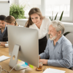 Redefining DomesticHelpers in Modern Homes: A New Age in Employment Services