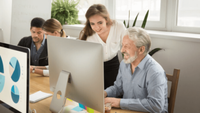 Redefining DomesticHelpers in Modern Homes: A New Age in Employment Services