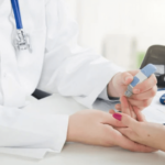 Fasting Hyperglycemia in Type 2 Diabetes: Causes & Management