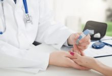 Fasting Hyperglycemia in Type 2 Diabetes: Causes & Management