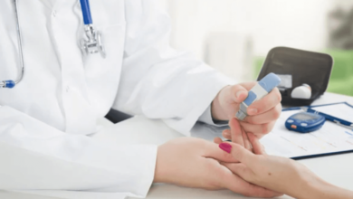 Fasting Hyperglycemia in Type 2 Diabetes: Causes & Management
