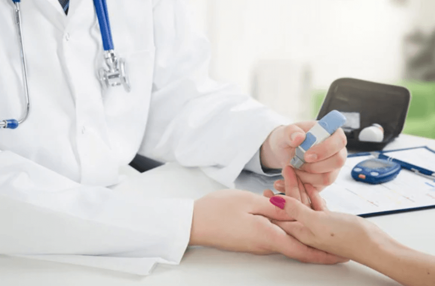 Fasting Hyperglycemia in Type 2 Diabetes: Causes & Management