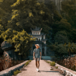 Top 3 Fantastic Travel Attractions in Hanoi