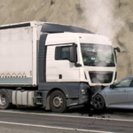 Truck Accident Claims: The Importance of Experienced Attorneys