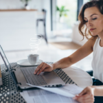 The Best Free CV Creator for Remote and International Job Applications