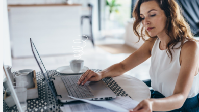 The Best Free CV Creator for Remote and International Job Applications
