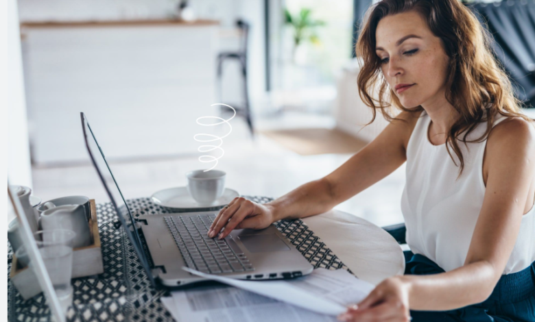 The Best Free CV Creator for Remote and International Job Applications