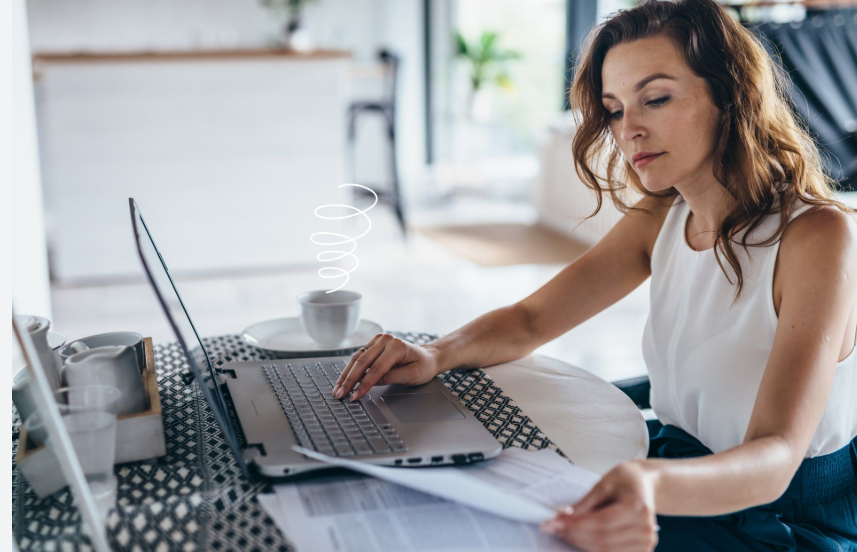 The Best Free CV Creator for Remote and International Job Applications