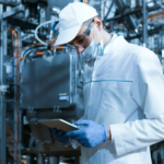 Pigging Paint Systems: Revolutionizing Efficiency in the Paint and Coatings Industry